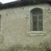 Eldar Tağıyevin evi in Şuşa city