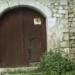Salman Tağıyevin evi in Şuşa city