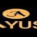 Ayush Group in Greater Noida city