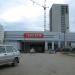 Краснопольский просп., 17б в городе Челябинск