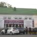 Туалет в городе Ессентуки