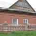 ул. Лобачевского, 89 в городе Челябинск