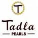 Tadla Pearls in Hyderabad city