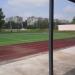 Стадион школы № 85 в городе Хабаровск
