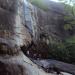 THENDILLAM  WATERFALL