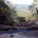 THENDILLAM  WATERFALL