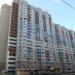 Подмосковный бул., 1 в городе Красногорск