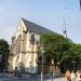 Minoritenkirche in Cologne city