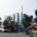 Bank Mandiri KCP Bandung Binacitra