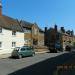 Uppingham Town Hall