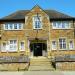 Uppingham Town Hall