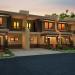 South Glendale Subdivision in Talisay city