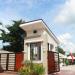 South Glendale Subdivision in Talisay city