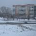 ул. Максима Горького, 1 в городе Бердск