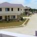 South Glendale Subdivision in Talisay city