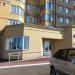 Февральская ул., 2б в городе Подольск