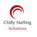 Chilly Staffing Solutions in Pune city