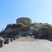 Torre dell'Isola Rossa o Torre (del Porto) di Bosa