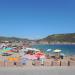 Spiaggia di Bosa Marina