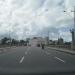 Ponte Buarque de Macedo na Recife city