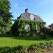 House (en) in Porvoo city