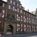 Kölnisches Stadtmuseum, ehml. Zeughaus in Cologne city