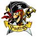 Piratas Comedy Club