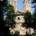 St. Gereon Church in Cologne city