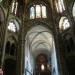St. Gereon Church in Cologne city