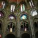 St. Gereon Church in Cologne city