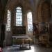 St. Gereon Church in Cologne city