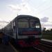 ОП 408 км в городе Мичуринск