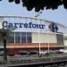 Carrefour Kiaracondong