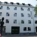 科瑞斯塔爾酒店 (cn) in Cologne city