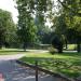 Theodor-Heuss-Park in Stadt Köln