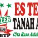 LOKASI  CAB.ES TELER TANAH ABANG (id) in Makassar city