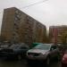 ул. Ломоносова, 39 в городе Домодедово