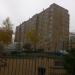 1-я Коммунистическая ул., 35 в городе Домодедово