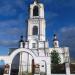 Храм во имя святых мучеников Флора и Лавра в городе Ям