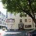 Hotel Ludwig (en) in Stadt Köln