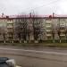 ул. Кирова, 72 в городе Подольск