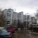 Архивный пр., 7 в городе Подольск