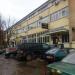 Фонд Социального Страхования РФ в городе Подольск