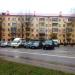 ул. Кирова, 70 в городе Подольск