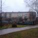 ул. Ильюшина, 11 корпус 4 в городе Домодедово