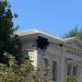 Historic Napa Courthouse in Napa, California city