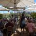 Napa General Store in Napa, California city