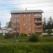 Транспортная ул. (ru), 2 in Zheleznogorsk-Ilimsky city