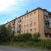 ул. Иващенко (ru), 3 in Zheleznogorsk-Ilimsky city