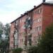 ул. Иващенко (ru), 1 in Zheleznogorsk-Ilimsky city